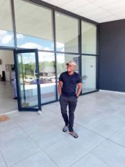 Uhone Ethan