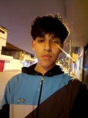 Fernando Nima r