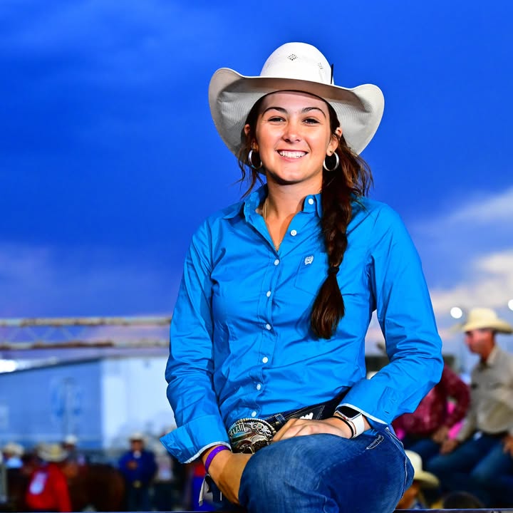 Elizabeth Miranda