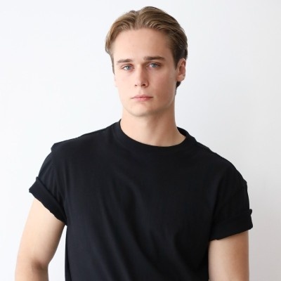 Pol Cassany Prat