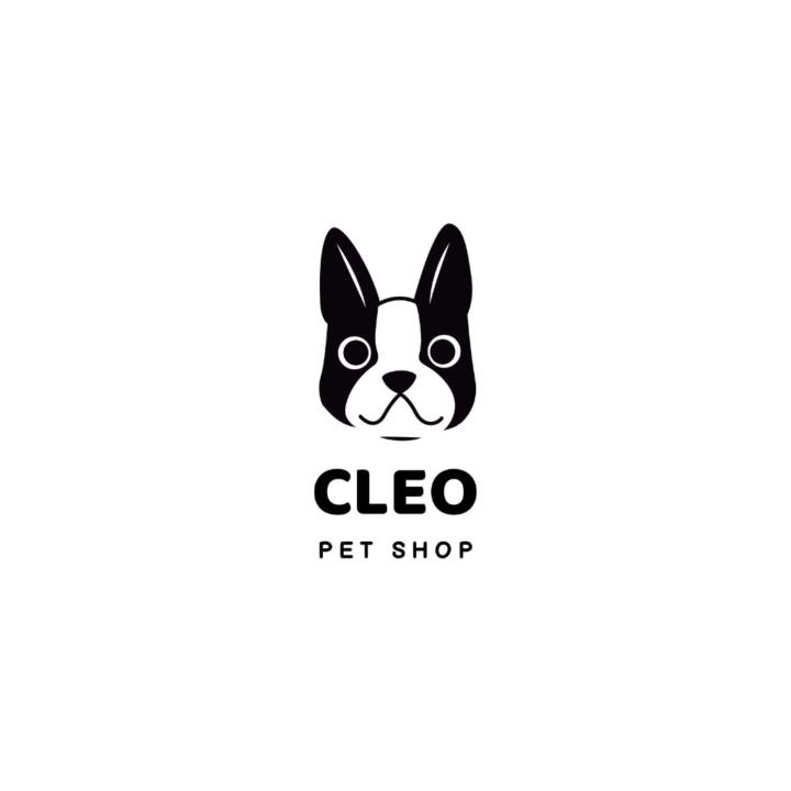 Cleo pet Shop