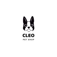 Cleo pet Shop