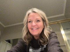 Laurie Flanigan