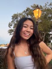 Diana Nguyen