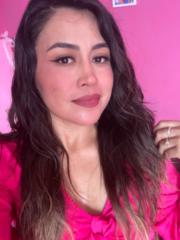 Francisca Rivera Morado