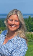 Andie Long