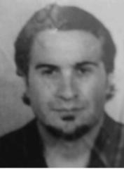 Jose Manuel