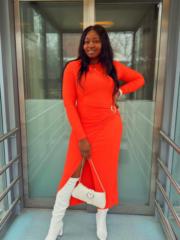 Bernice Azure