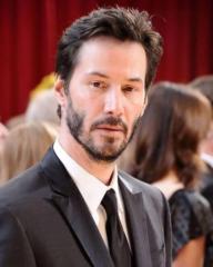 Asher John