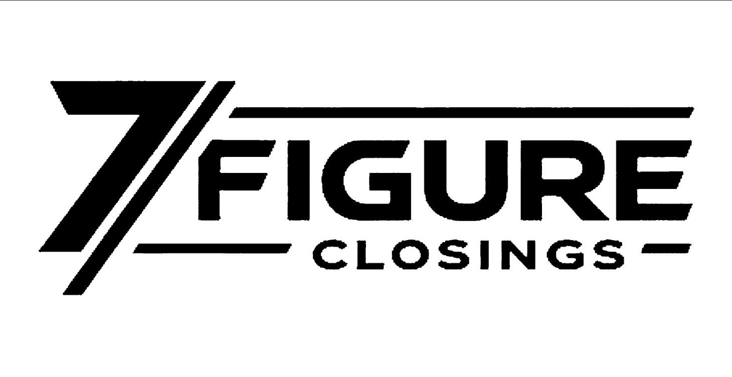 Week 2: Self Transcendence