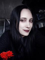 Ada Draedan