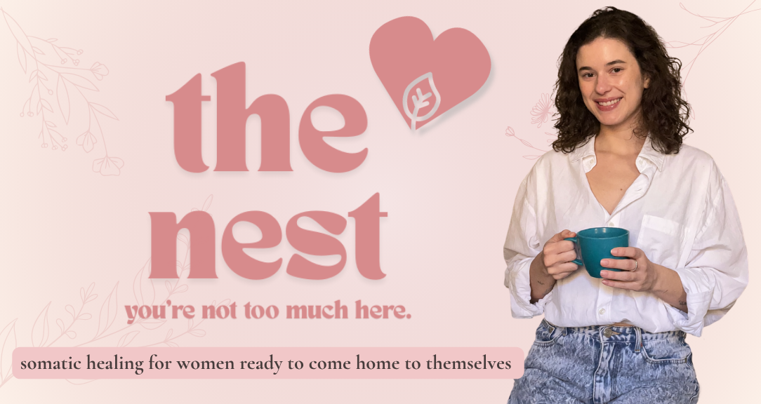 The Nest