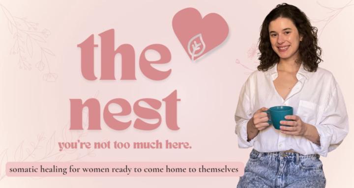 The Nest