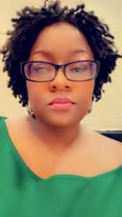 Muryue Reaves