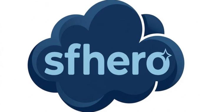 Salesforce Development Hero