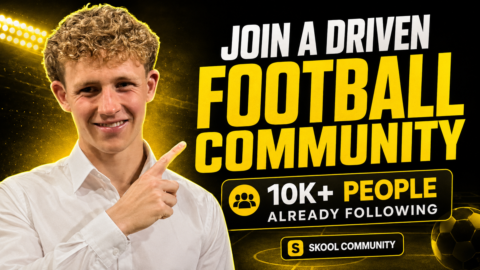 BattenPro Next Gen Footballers gallery image