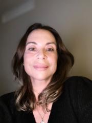 Isabel Perolada Aguado