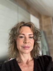 Isabel Perolada Aguado