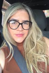 Karelys Montilla