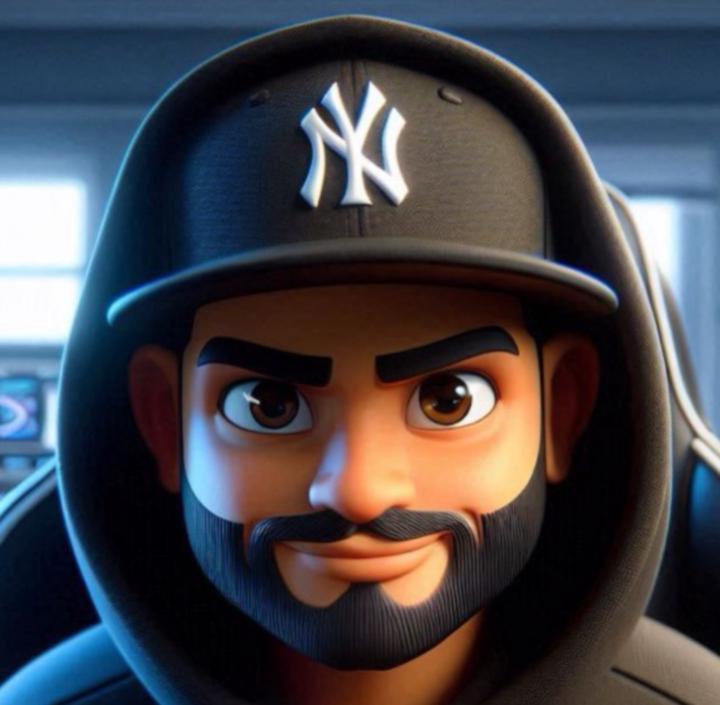 Jj Alan