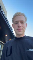 Mason Ness