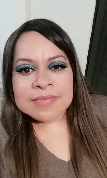 Doremi Velázquez Flores