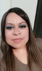 Doremi Velázquez Flores