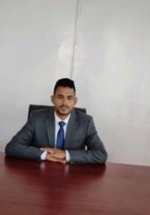 فؤاد شوقي محمد عيسى مساعد