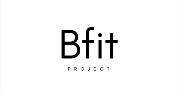 Bfit team