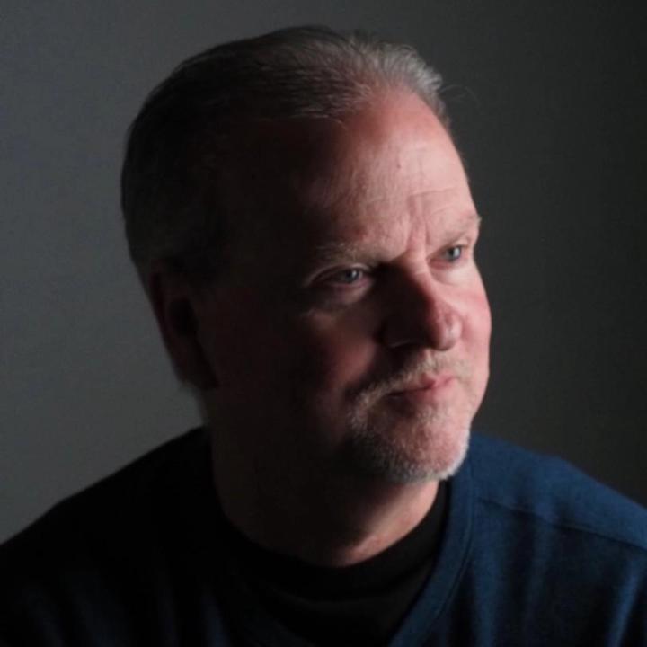 Glenn Fuller
