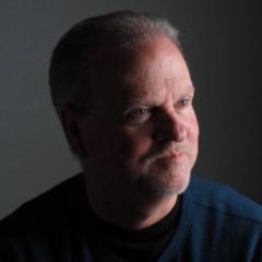 Glenn Fuller