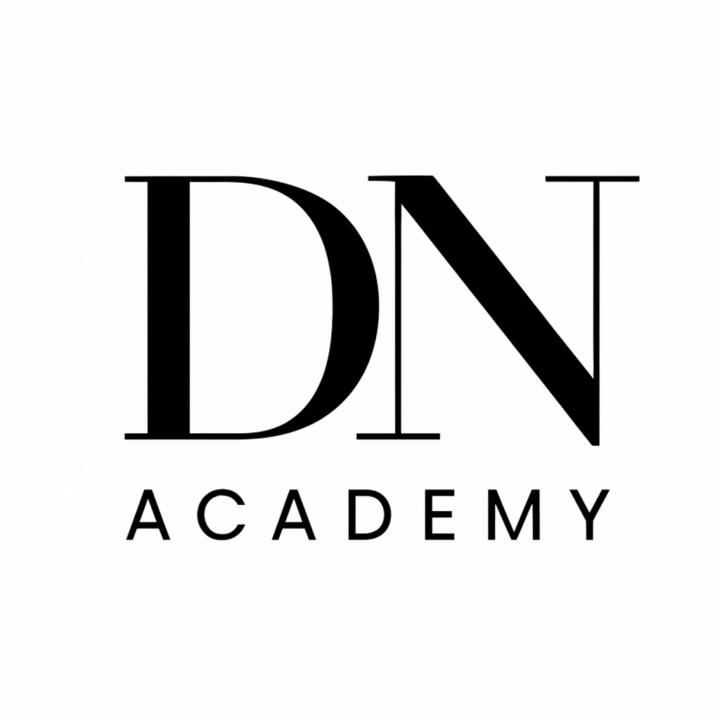 DN Academy van Vliet Sepulveda