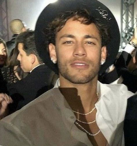 Marcus Hakim