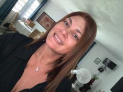 Lynnet Navedo