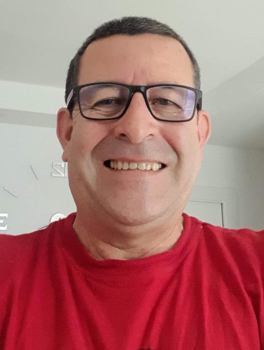 William Castillo