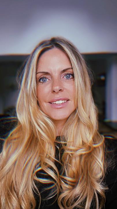 Lisa Walker