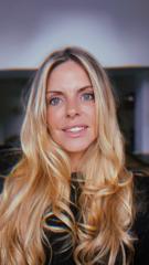Lisa Walker