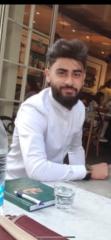 Mohammad Abbass