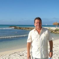 Victor Hernandez