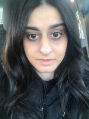 Rumana Akhtar