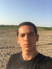 Danilo Viacava
