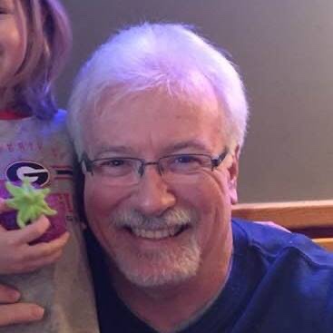 Tom Quattlebaum