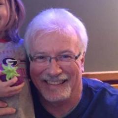 Tom Quattlebaum