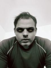 Stelmaszeck Borjas
