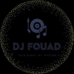 Fouad Albadin