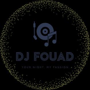 Fouad Albadin
