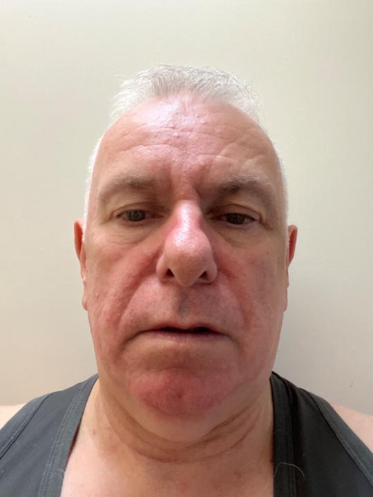 Nigel Cook
