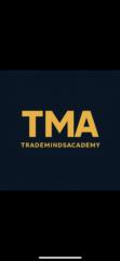 TMA Lewis Official