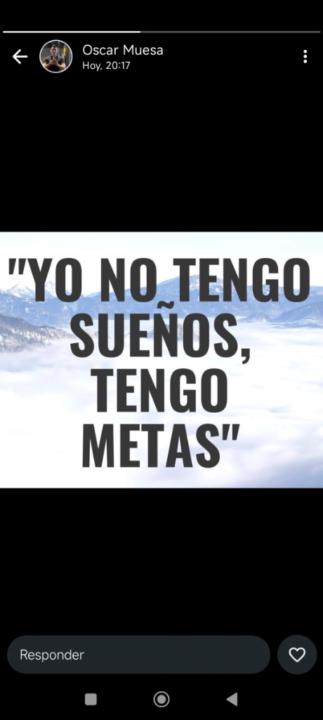 Lucas Moyano