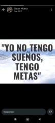 Lucas Moyano